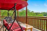 2864 Owens Ridge Way - Photo 25