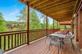 2864 Owens Ridge Way - Photo 26