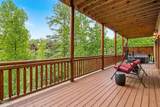 2864 Owens Ridge Way - Photo 28