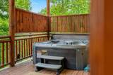 2864 Owens Ridge Way - Photo 29