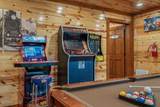 2864 Owens Ridge Way - Photo 31