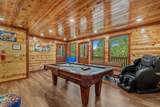 2864 Owens Ridge Way - Photo 32