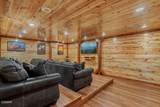 2864 Owens Ridge Way - Photo 33
