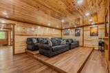 2864 Owens Ridge Way - Photo 35