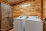 2864 Owens Ridge Way - Photo 38