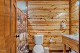 2864 Owens Ridge Way - Photo 44