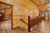 2864 Owens Ridge Way - Photo 45