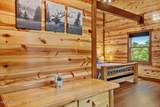 2864 Owens Ridge Way - Photo 46