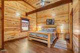 2864 Owens Ridge Way - Photo 48