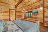 2864 Owens Ridge Way - Photo 49