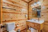 2864 Owens Ridge Way - Photo 50