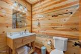 2864 Owens Ridge Way - Photo 55