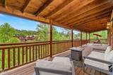 2864 Owens Ridge Way - Photo 58