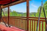 2864 Owens Ridge Way - Photo 59