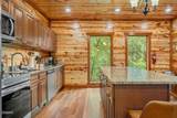 2864 Owens Ridge Way - Photo 6