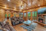 2864 Owens Ridge Way - Photo 8