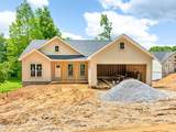 2319 Geraldine Way - Photo 1