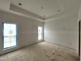 2319 Geraldine Way - Photo 10