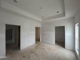 2319 Geraldine Way - Photo 11