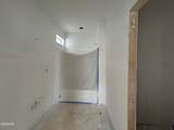 2319 Geraldine Way - Photo 12