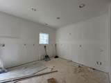 2319 Geraldine Way - Photo 13