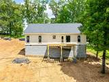2319 Geraldine Way - Photo 14