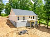 2319 Geraldine Way - Photo 15
