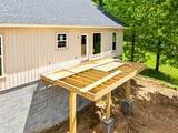 2319 Geraldine Way - Photo 16