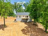 2319 Geraldine Way - Photo 17