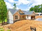2319 Geraldine Way - Photo 2