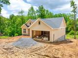 2319 Geraldine Way - Photo 3