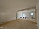 2319 Geraldine Way - Photo 5