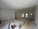 2319 Geraldine Way - Photo 6