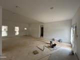 2319 Geraldine Way - Photo 7