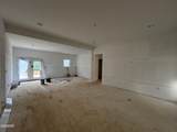 2319 Geraldine Way - Photo 8
