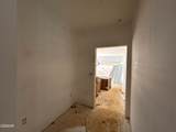 2319 Geraldine Way - Photo 9