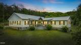 1750 Kerr Road - Photo 1