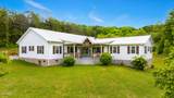 1750 Kerr Road - Photo 10