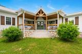 1750 Kerr Road - Photo 11