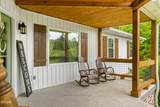 1750 Kerr Road - Photo 12
