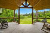 1750 Kerr Road - Photo 13