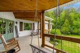 1750 Kerr Road - Photo 14