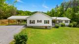 1750 Kerr Road - Photo 16