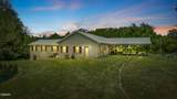 1750 Kerr Road - Photo 2
