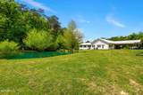 1750 Kerr Road - Photo 20