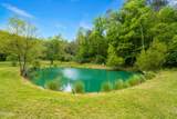1750 Kerr Road - Photo 23