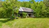 1750 Kerr Road - Photo 25