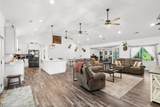 1750 Kerr Road - Photo 26