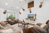 1750 Kerr Road - Photo 27