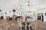 1750 Kerr Road - Photo 29